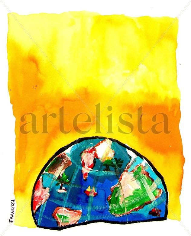 NACE COSMOS