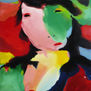 retrato