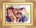 viejo en watercolor2