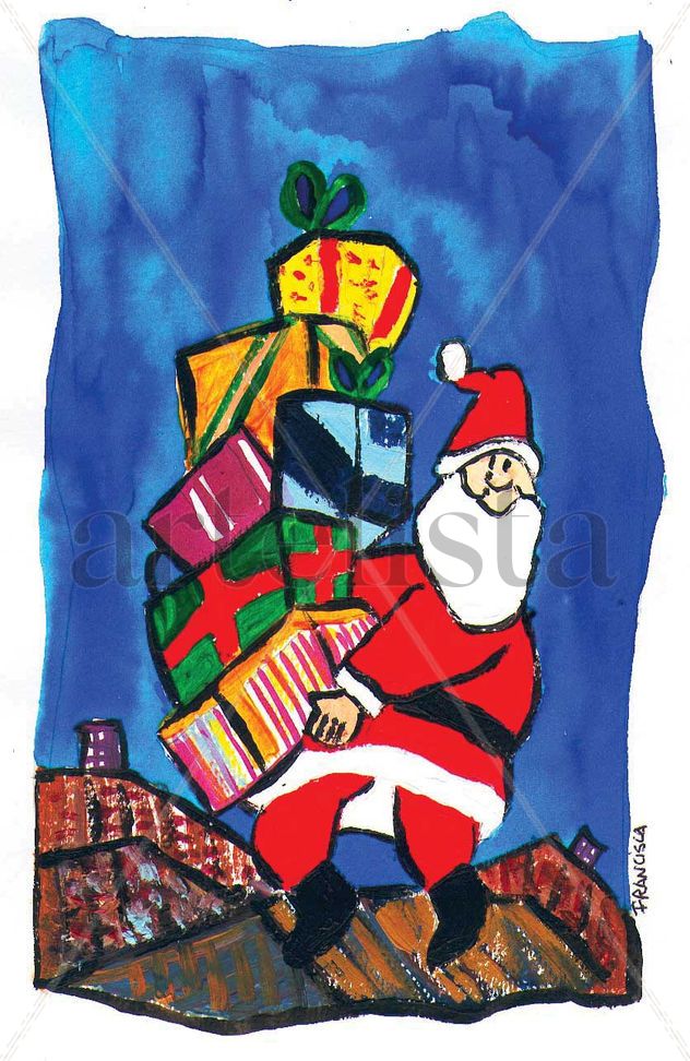 PASCUERO