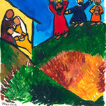 Navidad thumbnail 2