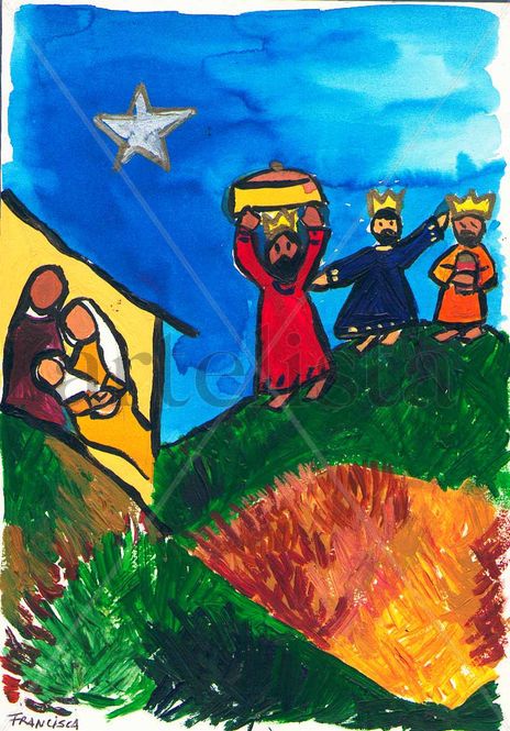 Reyes