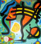 imaginacion