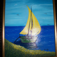 obra