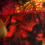 INFINITO ROJO-Netart-Arte Digital thumbnail 1