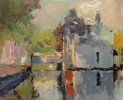 Banyoles 11