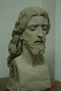 cristo cautivo