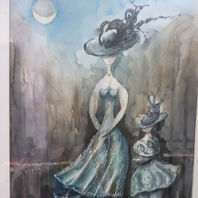 artwork