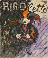 Rigoletto