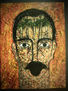 "de donde crece la palma.."  (2011)