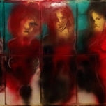 VENERE thumbnail 1