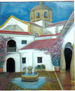 museo