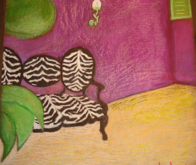 DECORACION