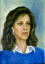 0063-01-008 Eliana