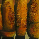 Serie #1:  Bodegones thumbnail 1