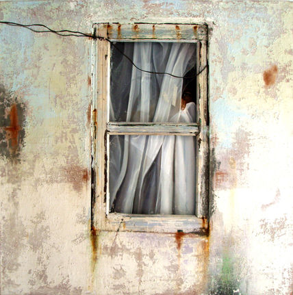 Comuna