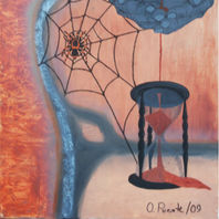 obra