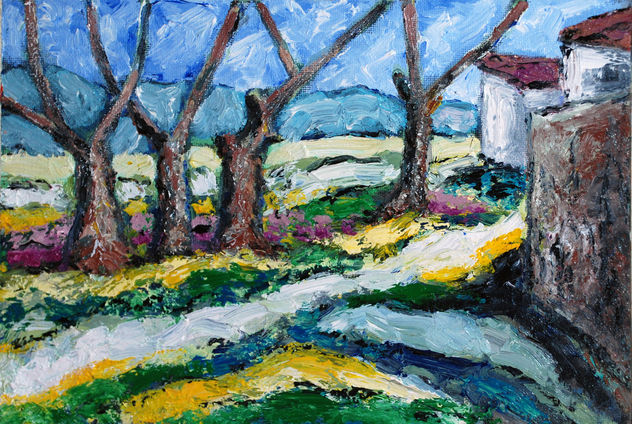 PAISAJE-2