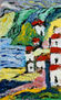 PAISAJE-4