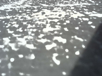 Luces y sombras