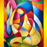 abstractos thumbnail 1