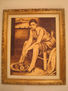 chiquita piconera