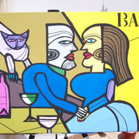 artwork