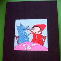 artwork