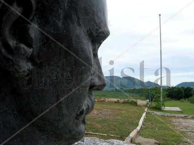 mi Martí