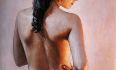 Figura humana.