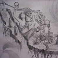 obra