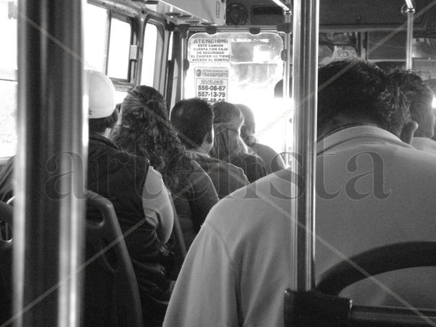 Indicios de trastorno psíquico