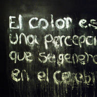 obra