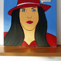 artwork