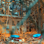 Spreepark Berlin thumbnail 2