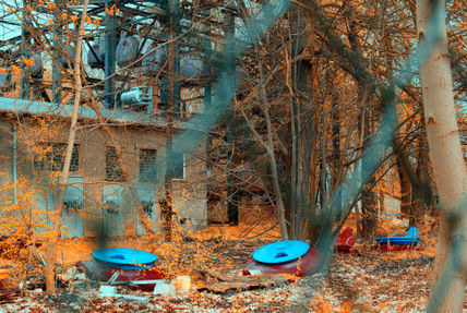 Spreepark