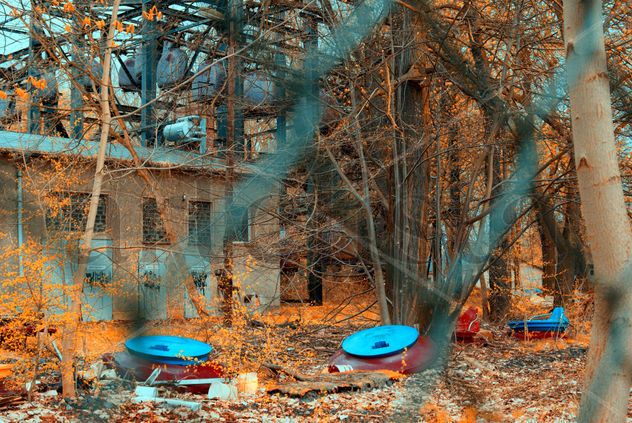 spreepark