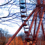 Spreepark Berlin thumbnail 1