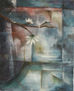 composicion uno