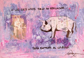 Sin titulo