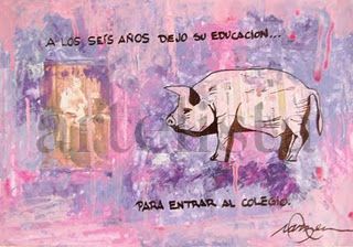 Sin titulo