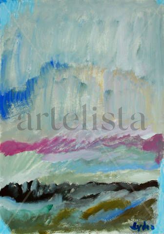 paisaje