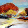 Otoño