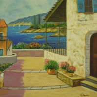 artwork
