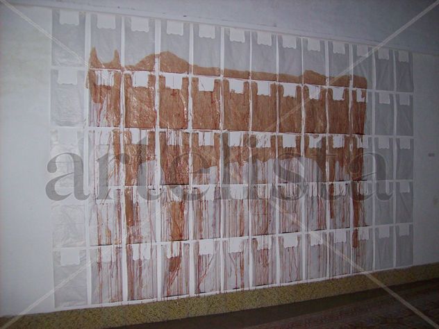 Otro capitulo de los vaca sagrada.