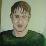 Retratos thumbnail 2