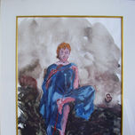 Artesanos thumbnail 2