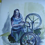 Artesanos thumbnail 1