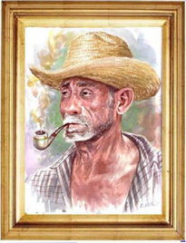 Viejo en watercolor3