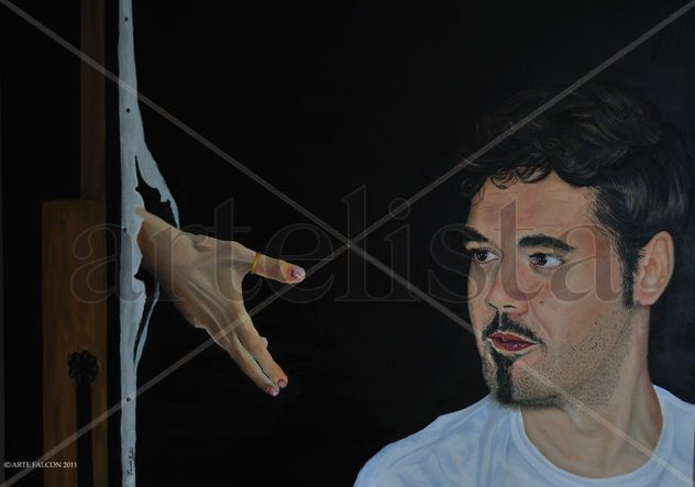 El Despertar